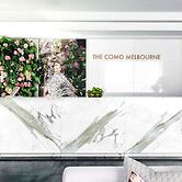 The Como Melbourne by Accor