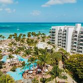 Aruba Marriott Resort & Stellaris Casino