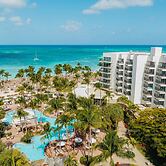 Aruba Marriott Resort & Stellaris Casino