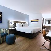Best Western Point South