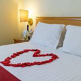 Flag Hotel Guimaraes Fafe