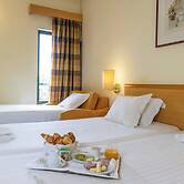 Flag Hotel Guimaraes Fafe