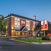 Best Western Plus Alexandria / Fort Belvoir