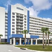 Hilton Ocala