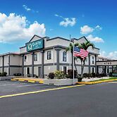 Quality Inn Fort Myers - Cape Coral
