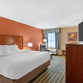 Best Western Plus Inn at Valley View