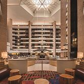 Embassy Suites by Hilton Orlando International Dr ICON Park