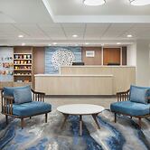 Fairfield Inn by Marriott Mission Viejo / Orange County