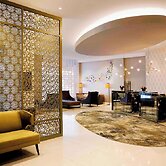 Mövenpick Hotel Auckland