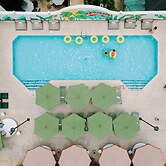 Mayfair House Hotel & Garden