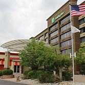 Holiday Inn Denver Lakewood by IHG