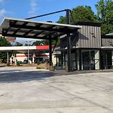 Urban Boutique Hotel, BW Signature Collection