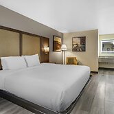 Best Western Salisbury Plaza
