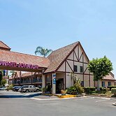 Howard Johnson by Wyndham Norco