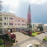 Dalat Palace Heritage Hotel