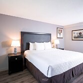 Clarion Hotel & Conference Center Leesburg