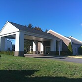 Carradoc Hall Hotel & Conference Center by The Red Collection