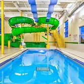 Holiday Inn St. John's Conference Centre by IHG