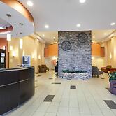 Comfort Inn & Suites Statesville - Mooresville