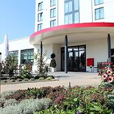 Best Western Queens Hotel Pforzheim-Niefern