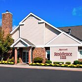 Residence Inn by Marriott Boston North Shore/Danvers