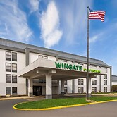 Wingate by Wyndham Cranberry