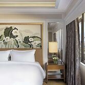 Dusit Thani Manila