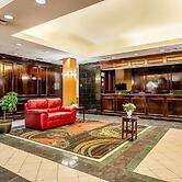Hermitage Hotel Richmond Virginia
