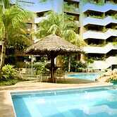 Yotau All Suites Hotel