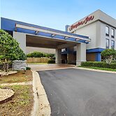Hampton Inn Mobile-I-10/Bellingrath Gardens