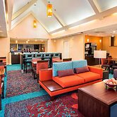 Residence Inn by Marriott Topeka