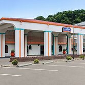 Howard Johnson by Wyndham Chattanooga Lookout Mountain I-24