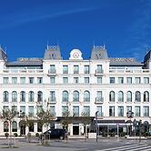 Gran Hotel Sardinero