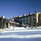 Hilton Vacation Club Cedar Breaks Brian Head