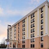 Holiday Inn Express Hunt Valley by IHG