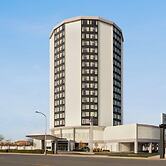 Holiday Inn Philadelphia Arpt-Stadium Area by IHG