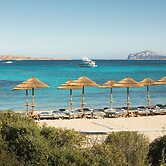 Romazzino, A Belmond Hotel, Costa Smeralda