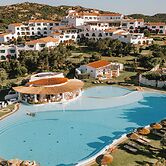 Romazzino, A Belmond Hotel, Costa Smeralda