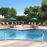 Hilton Atlanta Airport