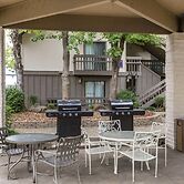 MainStay Suites Springfield South - Battlefield Rd