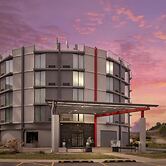 Best Western Plus Wausau Tower Inn