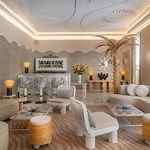 Hôtel Le Soleia by Inwood Hotels