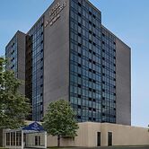DoubleTree by Hilton Pointe Claire Montreal Airport West