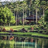 Sensei Lanai, A Four Seasons Resort