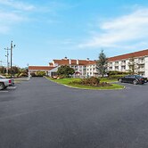 The Inn at Apple Valley, Ascend Hotel Collection