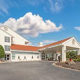 The Inn at Apple Valley, an Ascend Collection Hotel