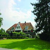 Fletcher Hotel-Restaurant Sallandse Heuvelrug
