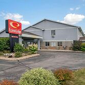 Econo Lodge Traverse City