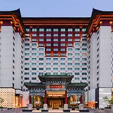 The Peninsula Beijing