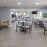 Quality Inn Colchester - Burlington